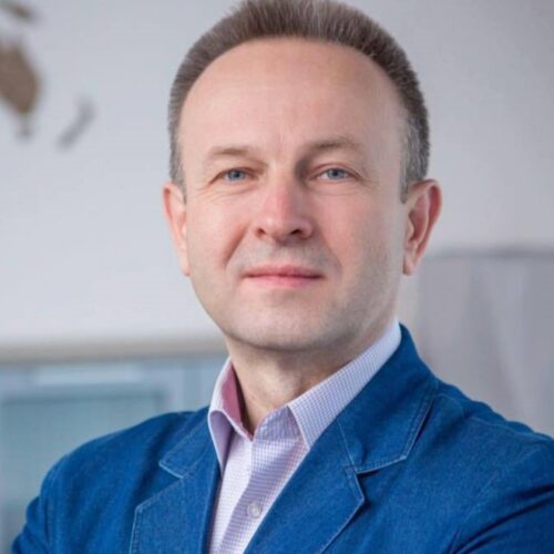 Валерій Антонюк