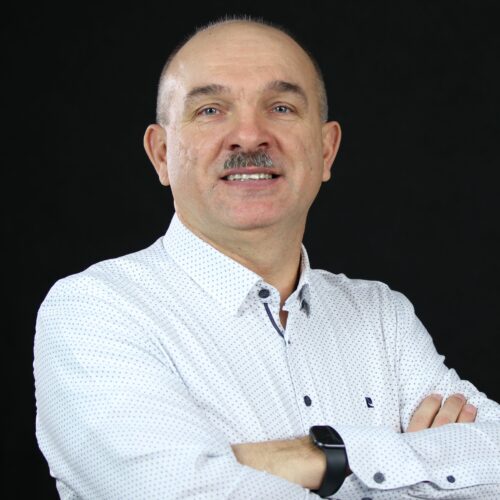 Віктор Вознюк